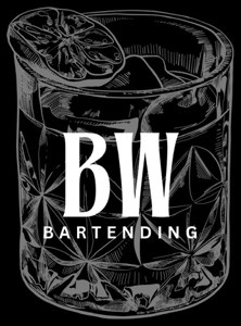 BW Bartending